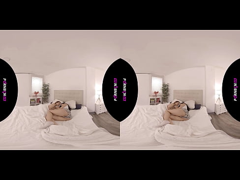 ❤️ PORNBCN VR To unge lesbiske våkner kåte i 4K 180 3D virtuell virkelighet Geneva Bellucci Katrina Moreno ️❌ Porno vk på porno no.sfera-uslug39.ru ﹏