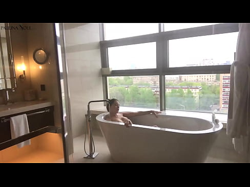 ❤️ En fantastisk babe som lidenskapelig rykker av seg fitta på badet ️❌ Porno vk på porno no.sfera-uslug39.ru ﹏