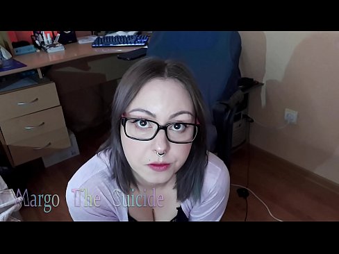 ❤️ Sexy jente med briller suger dildo dypt på kamera ️❌ Porno vk på porno no.sfera-uslug39.ru ﹏